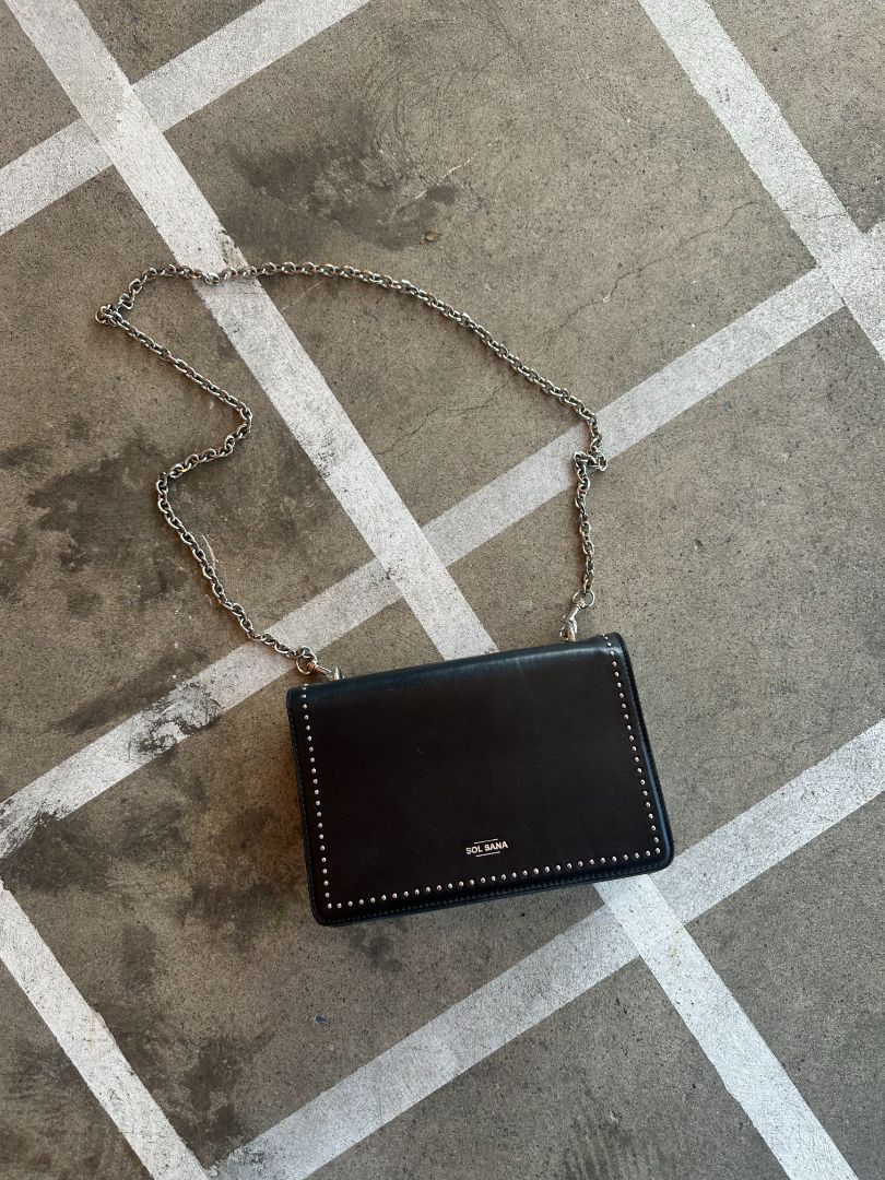 Wooly Washers - Birds