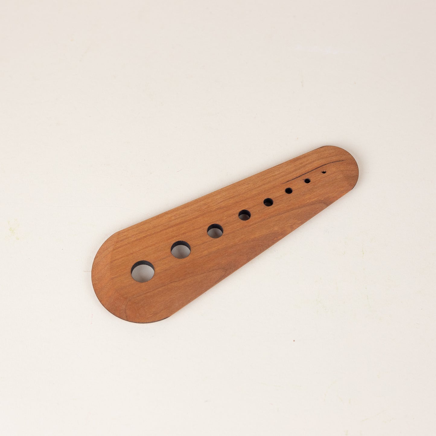 Wooly Washers - Ocean Life