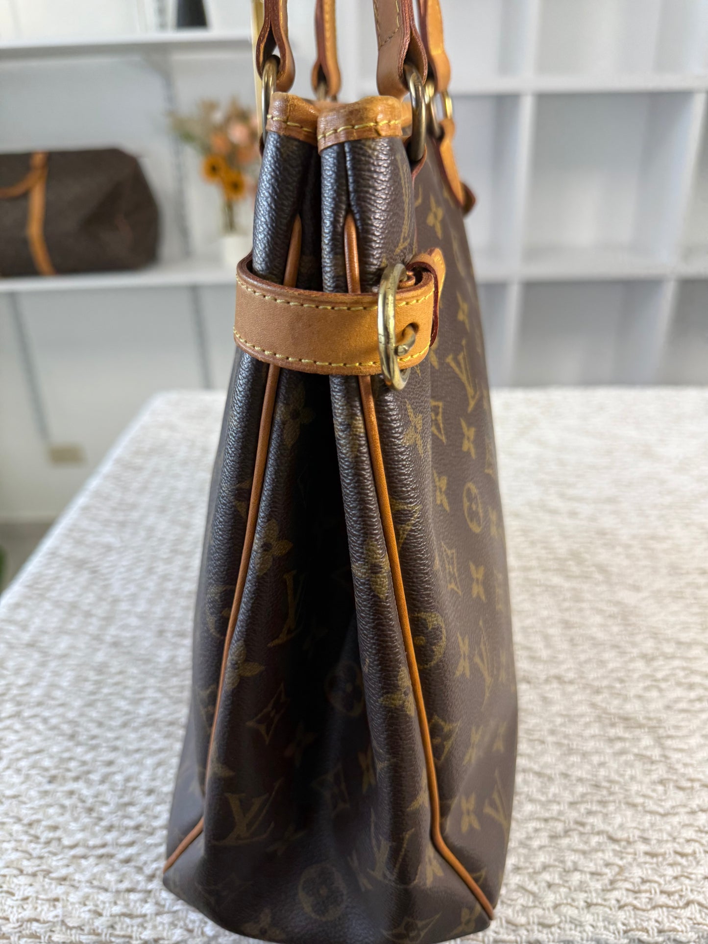 Wooly Washers - Storybook Scenes