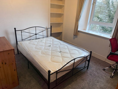 Wooly Washers - Bugs and Botanicals