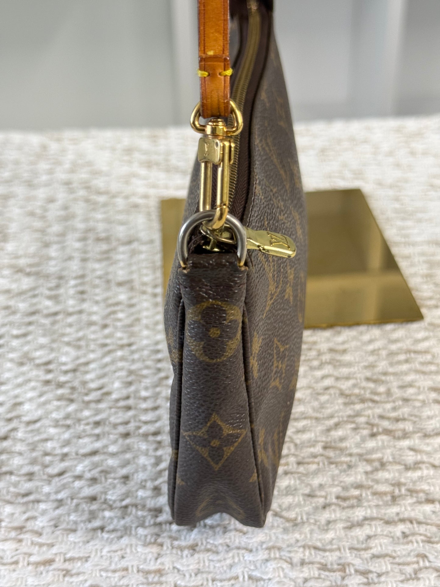 Wooly Washers - Storybook Scenes