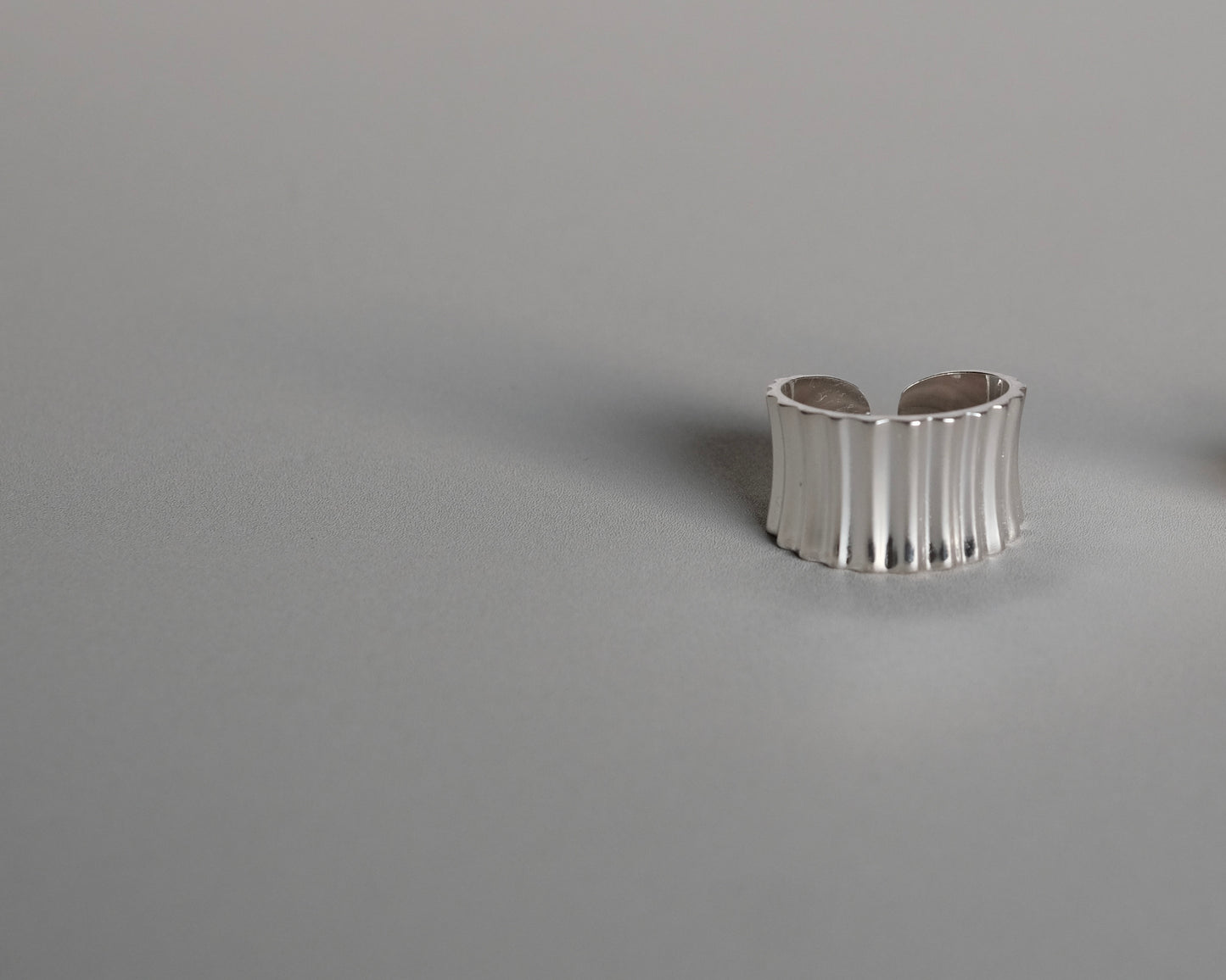 Wooly Washers - Birds