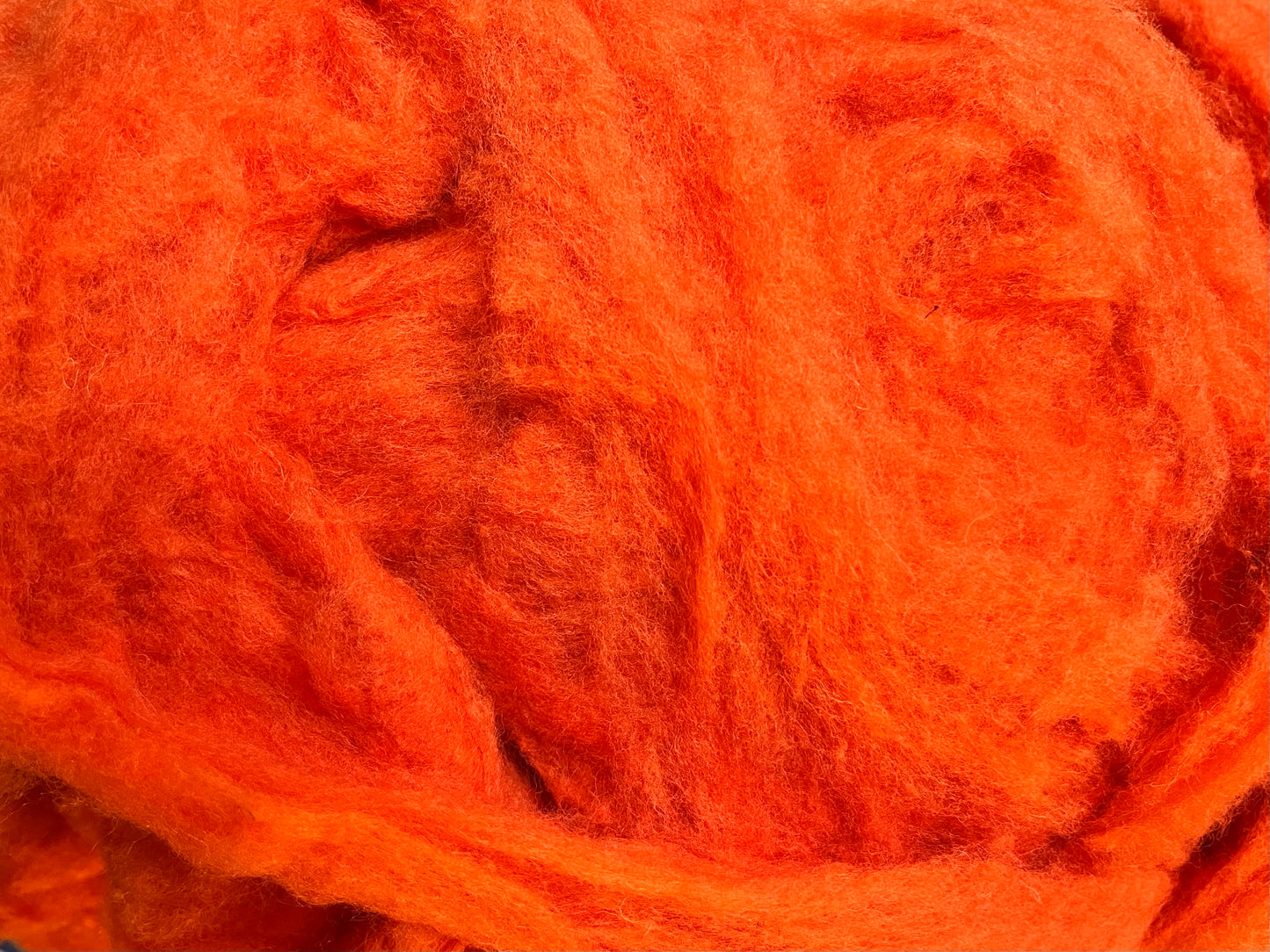 Custom Wooly Washer Felted Soaps